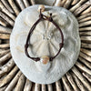 Champagne Single Bracelet | Allison Craft Designs