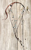 Untitled Sep3_16:00 | Allison Craft Designs