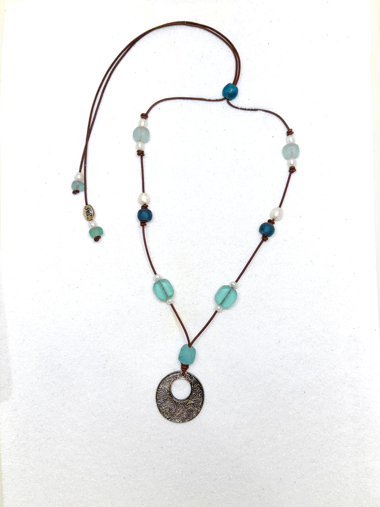 Untitled Apr21_11:25 | Allison Craft Designs