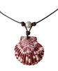 She Sells Seashells | Allison Craft Designs
