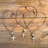 Faithful Glow Necklace