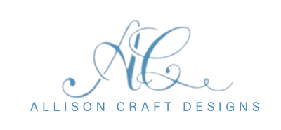 Allison Craft is a jewelry designer creating pearl and leather jewelry with hand tooled metalwork and semi precious gemstones. Also offering custom design services.