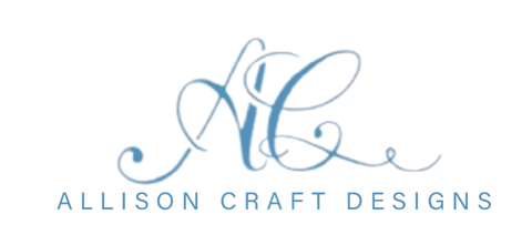 Allison Craft Designs Gift Card