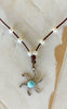 Sunny Daze Necklace