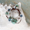 Seas the Day | Allison Craft Designs