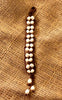 Beach Dreams Bracelet by allison craft designs - 1