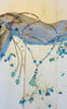 Sea Le Vie Necklace | Allison Craft Designs